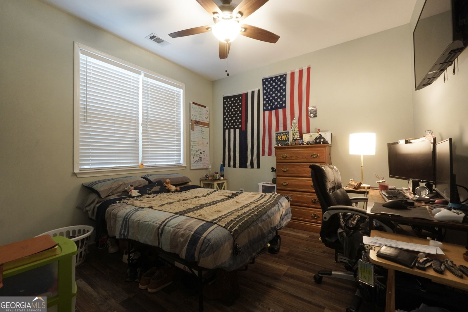 309 Helena Place McDonough - Photo 31