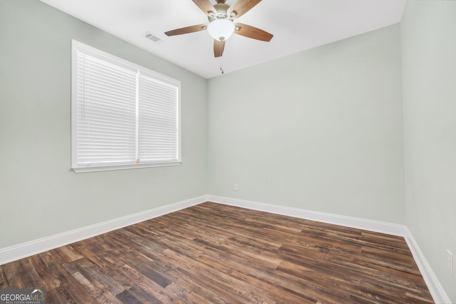 309 Helena Place McDonough - Photo 32