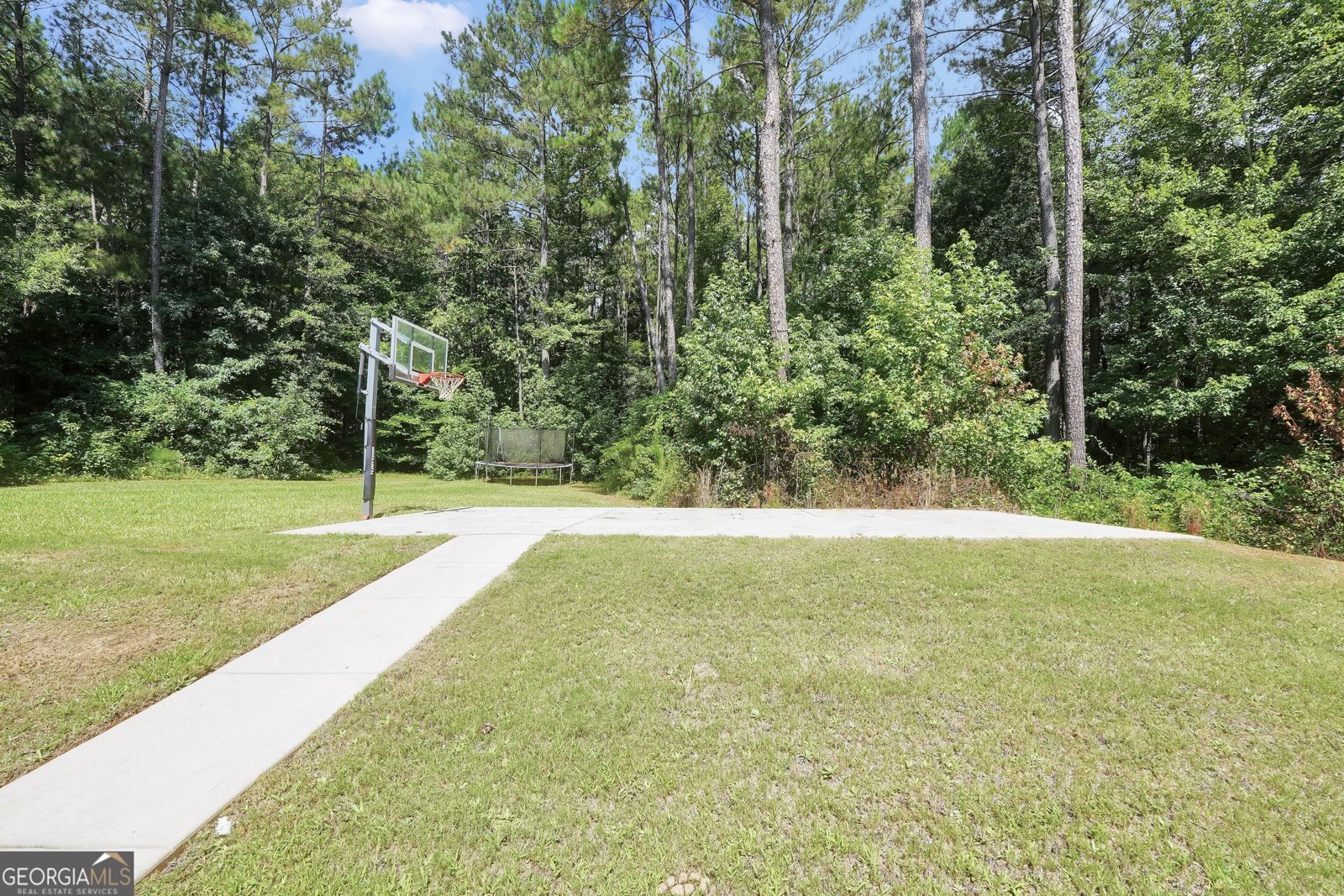 309 Helena Place McDonough - Photo 33