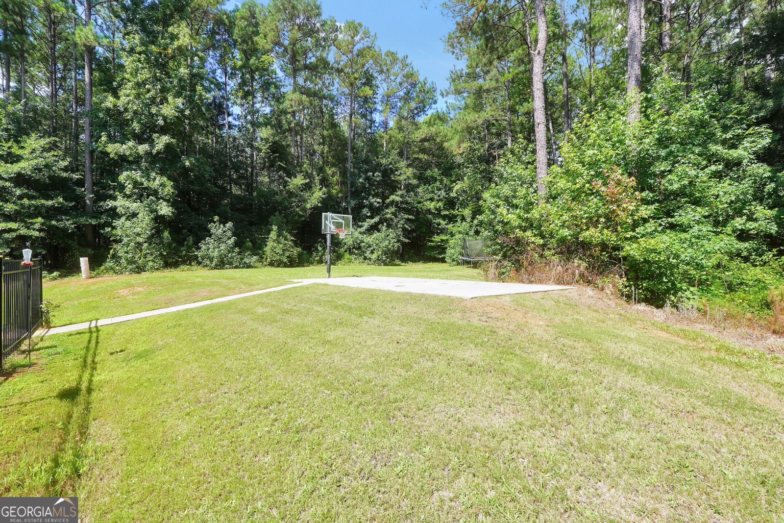 309 Helena Place McDonough - Photo 34