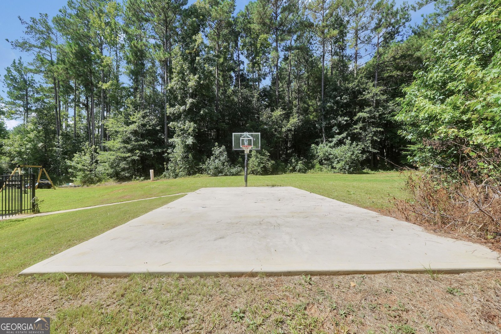 309 Helena Place McDonough - Photo 35