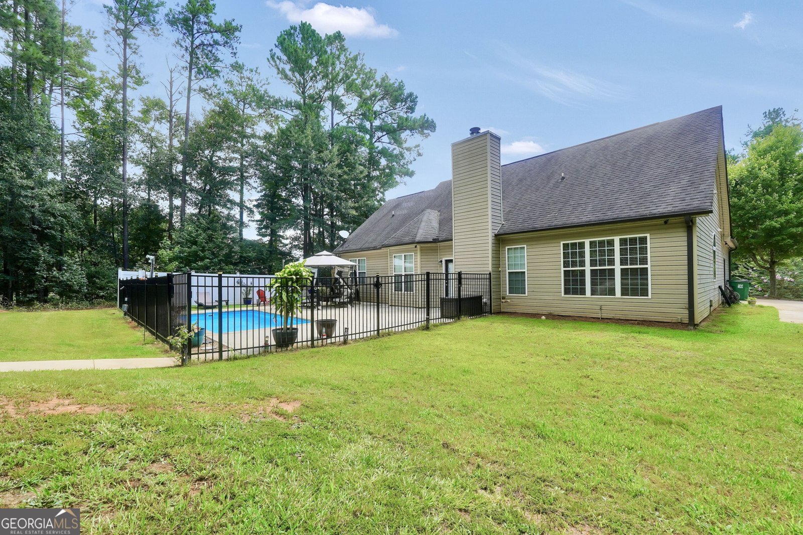 309 Helena Place McDonough - Photo 36