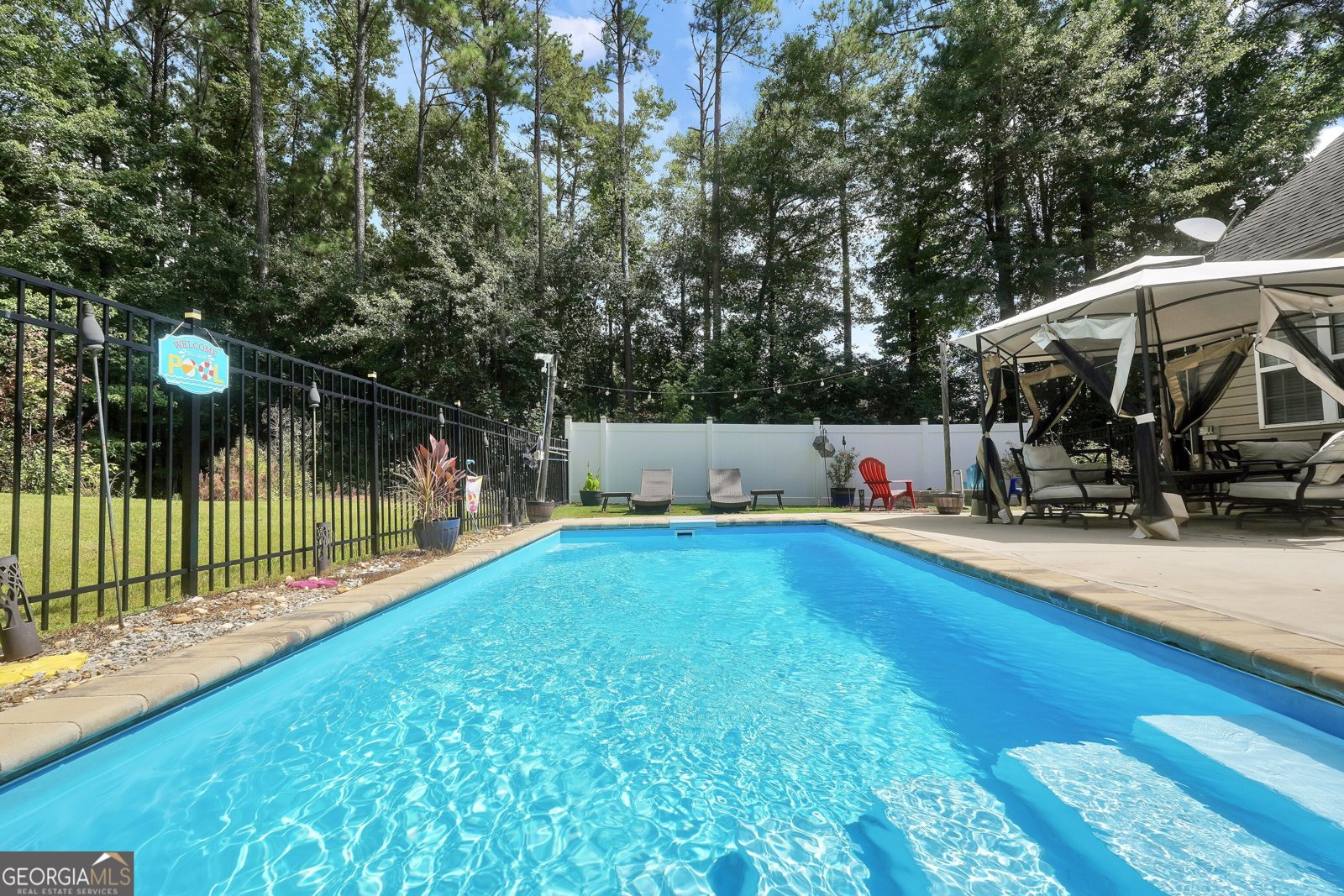 309 Helena Place McDonough - Photo 37
