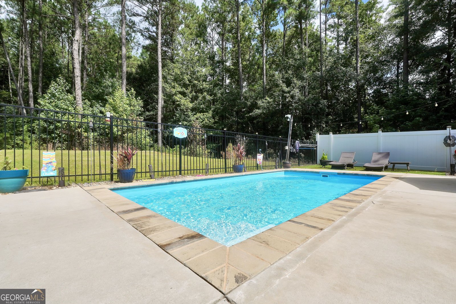 309 Helena Place McDonough - Photo 38
