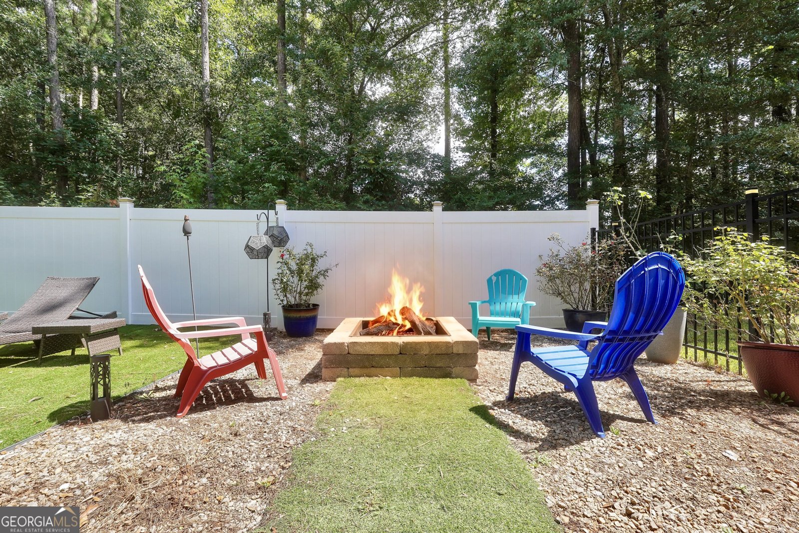 309 Helena Place McDonough - Photo 39