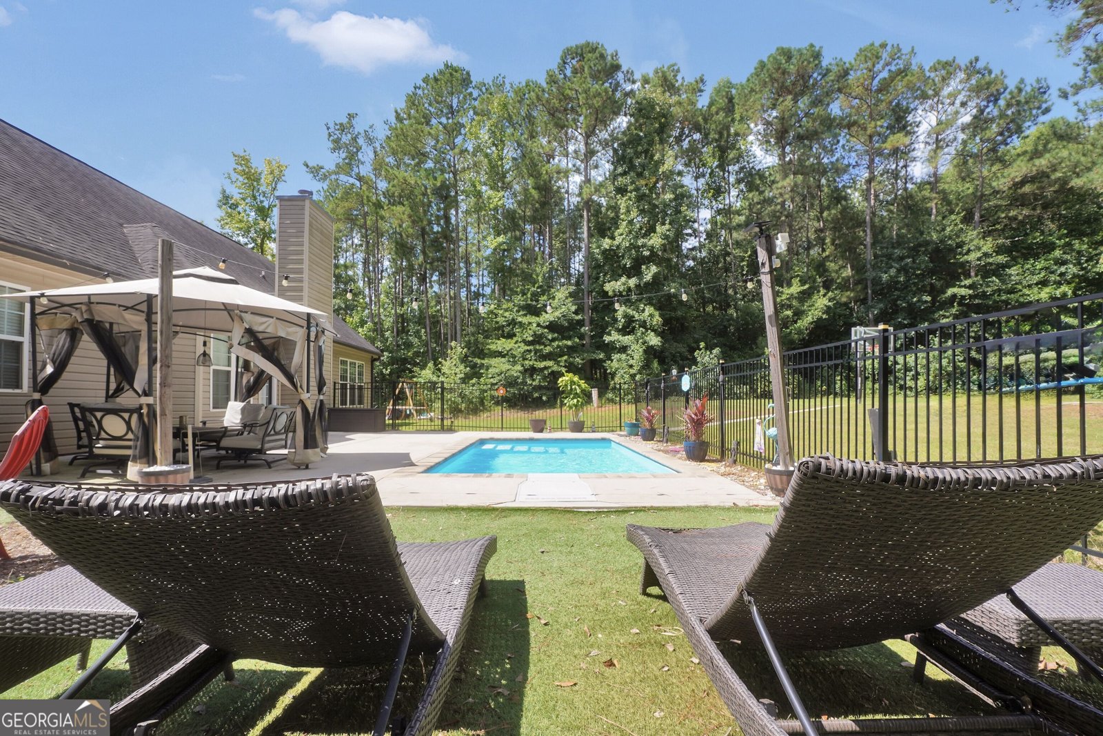 309 Helena Place McDonough - Photo 40
