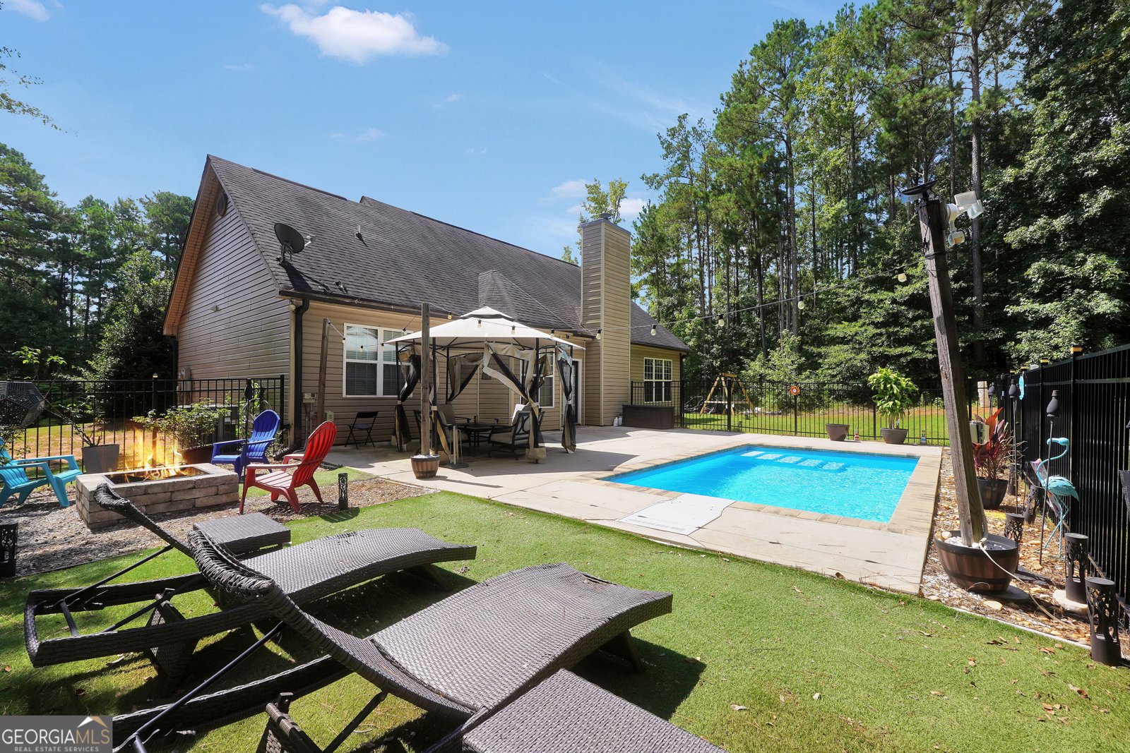 309 Helena Place McDonough - Photo 41
