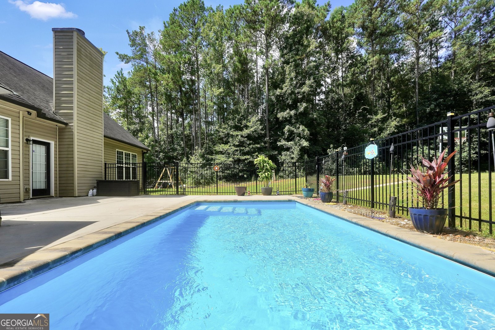 309 Helena Place McDonough - Photo 42