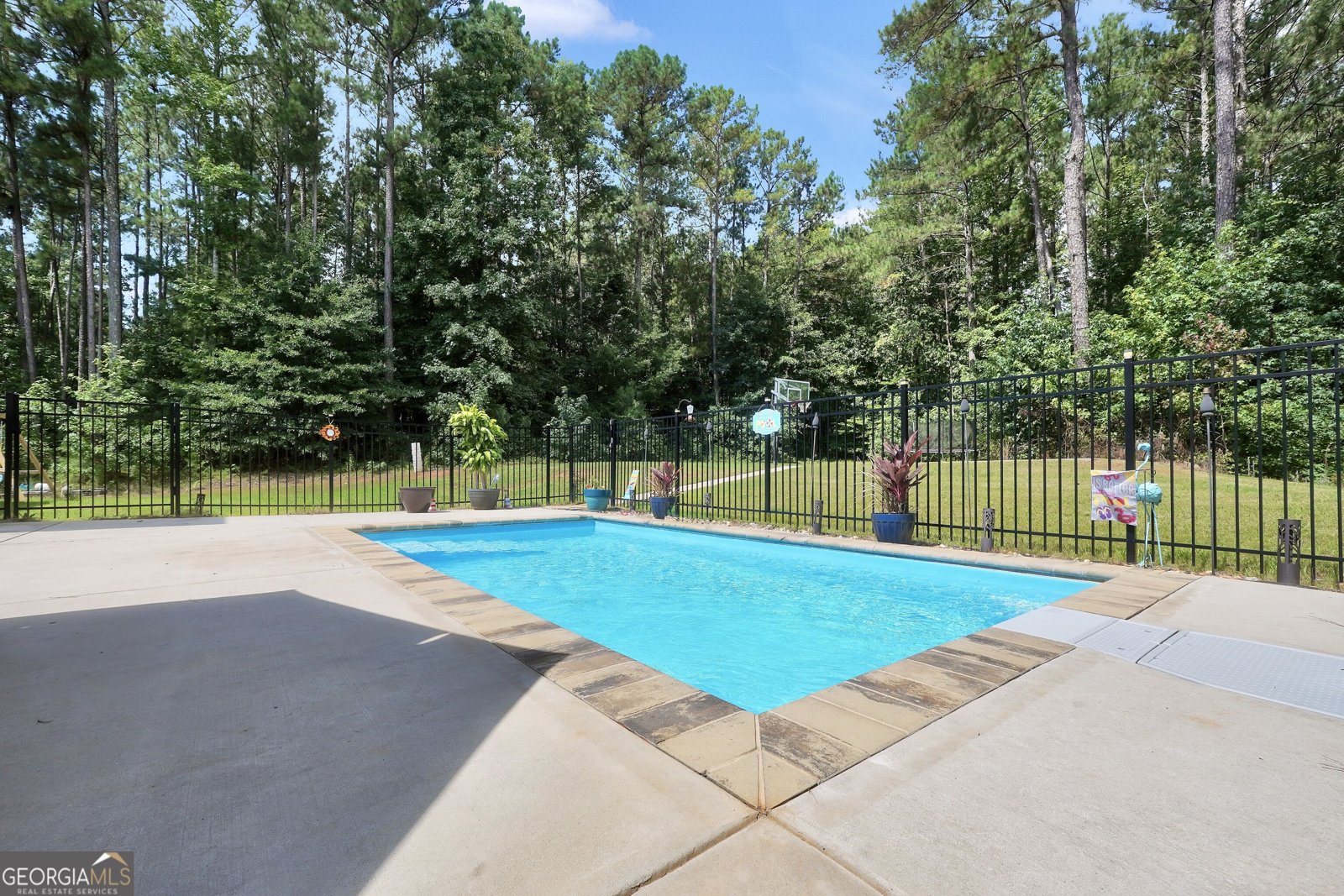 309 Helena Place McDonough - Photo 43
