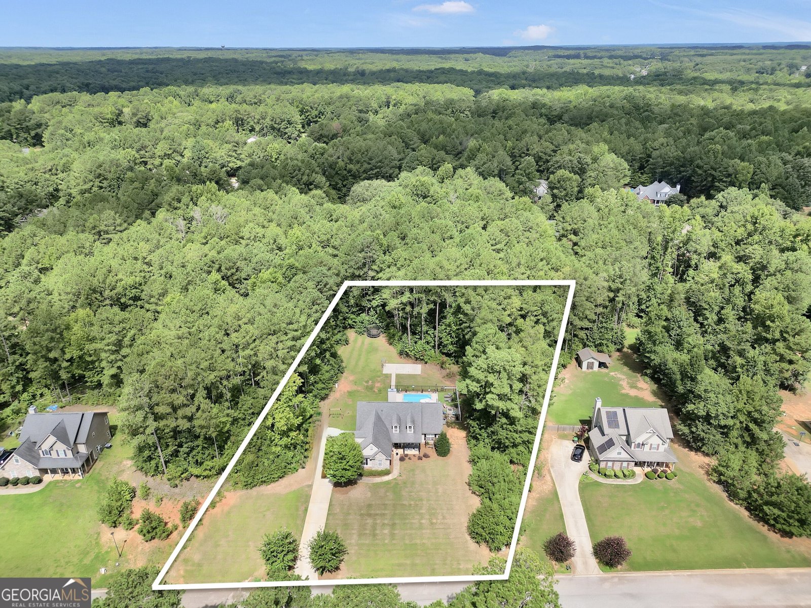 309 Helena Place McDonough - Photo 46