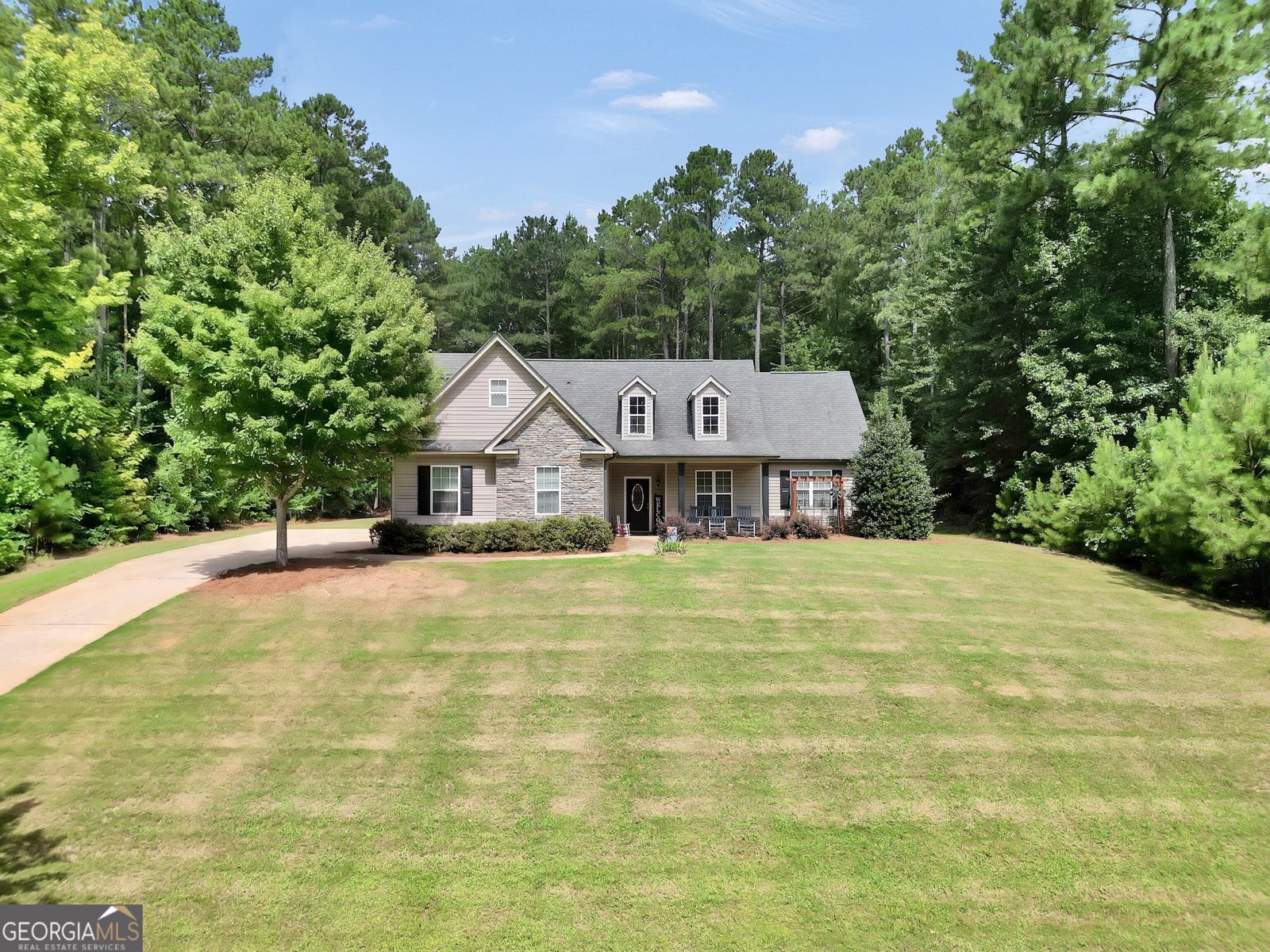 309 Helena Place McDonough - Photo 48