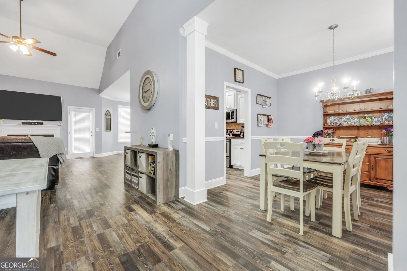 309 Helena Place McDonough - Photo 7