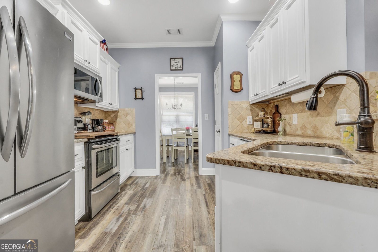 309 Helena Place McDonough - Photo 9