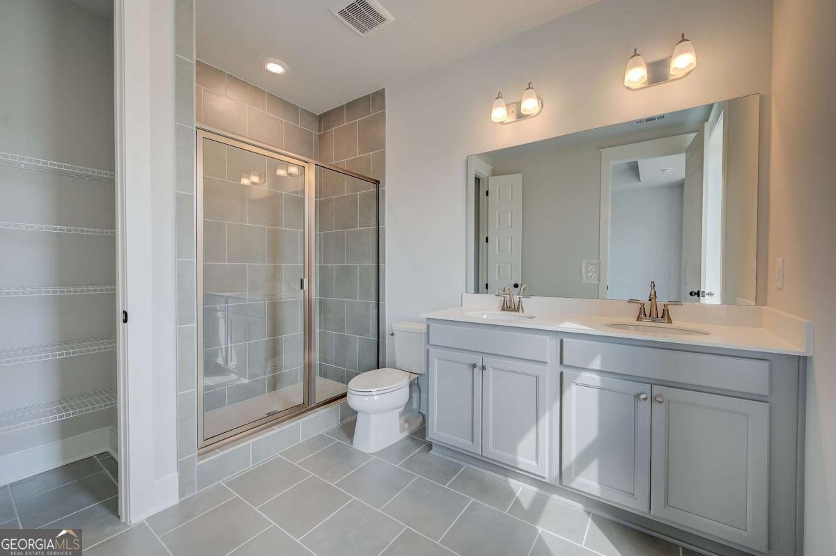 1082 Ascent Place Atlanta - Photo 21