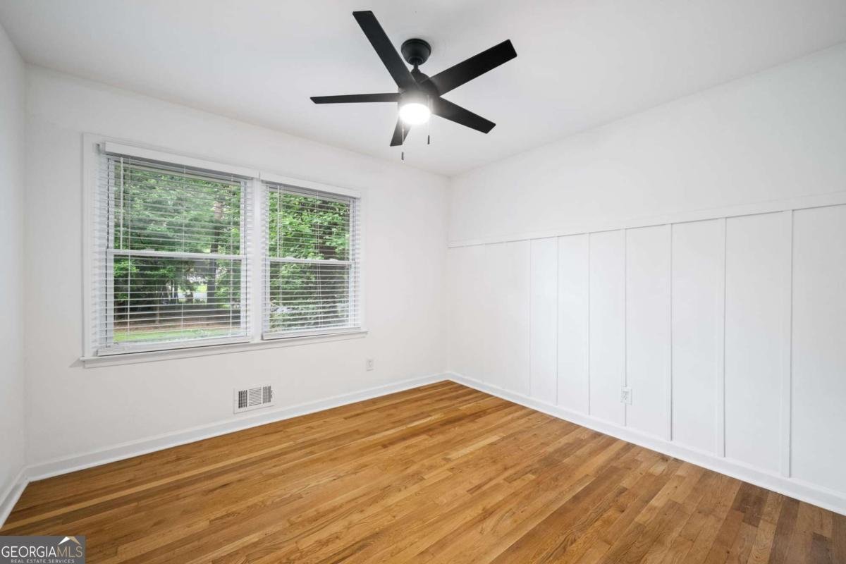 3212 Foxwood Trail Smyrna - Photo 20
