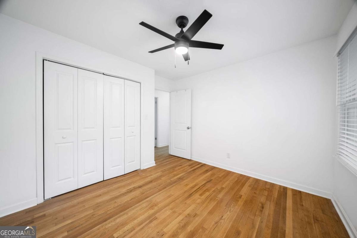 3212 Foxwood Trail Smyrna - Photo 21