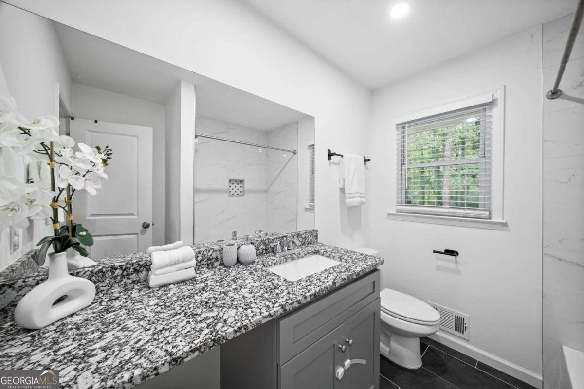 3212 Foxwood Trail Smyrna - Photo 23
