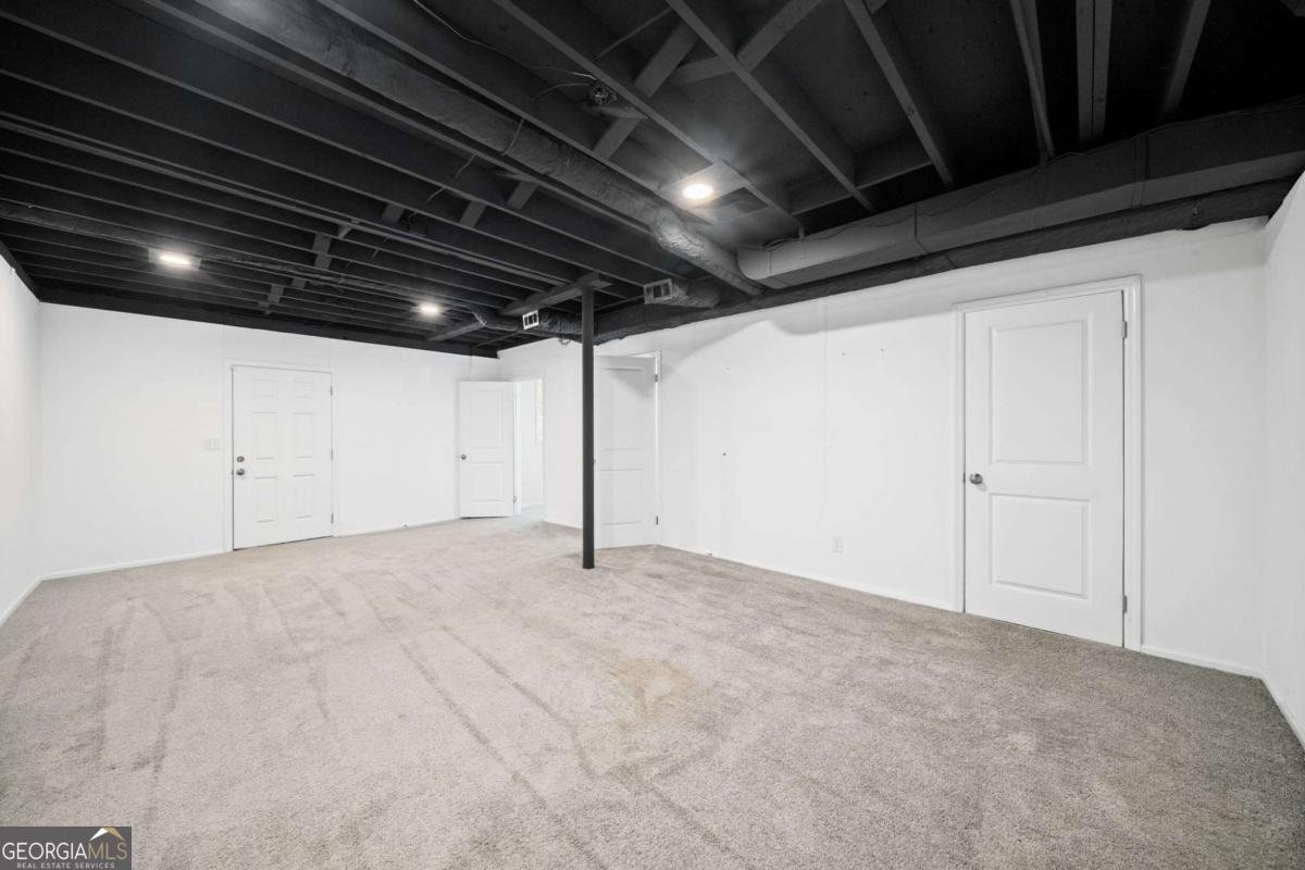 3212 Foxwood Trail Smyrna - Photo 25