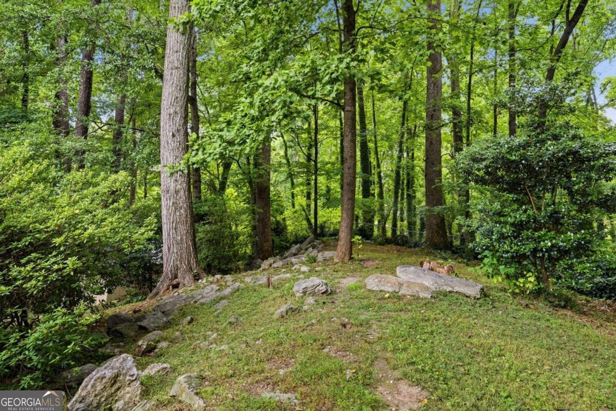 3212 Foxwood Trail Smyrna - Photo 32