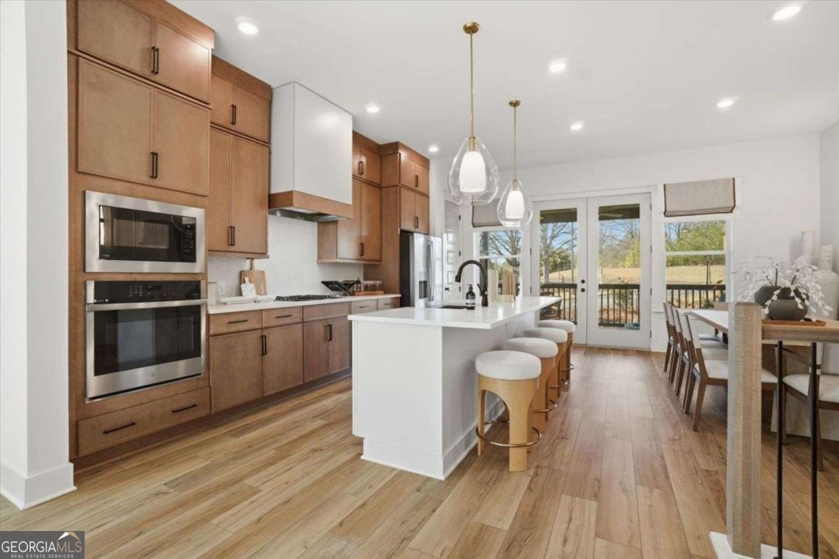 1078 Ascent Place Atlanta - Photo 12