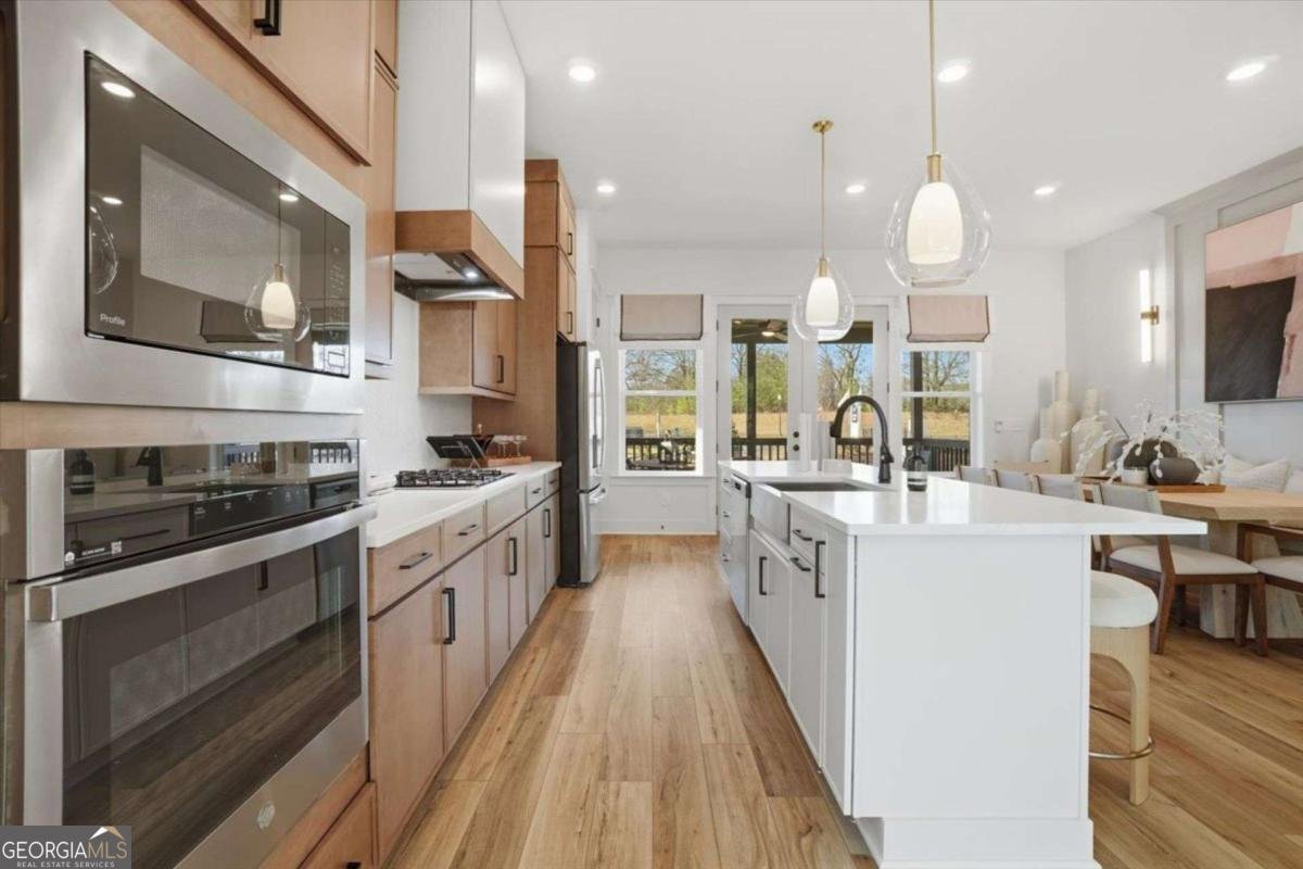 1078 Ascent Place Atlanta - Photo 13