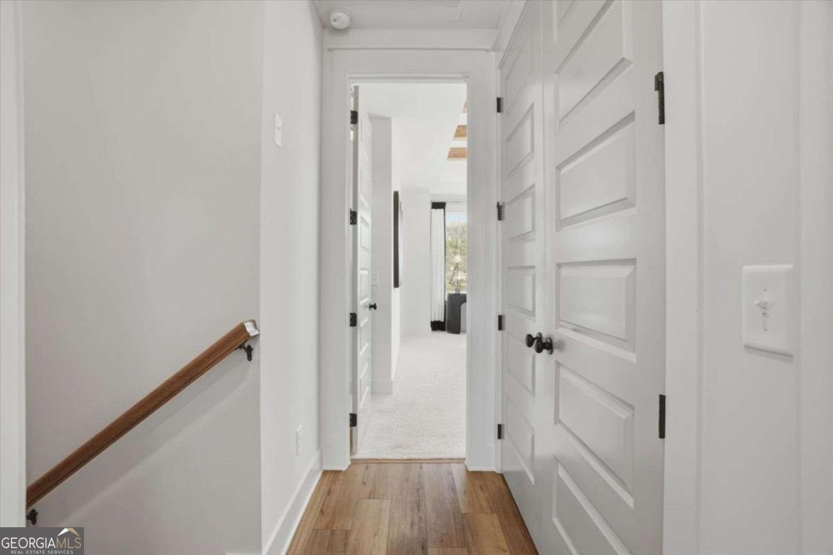 1078 Ascent Place Atlanta - Photo 20