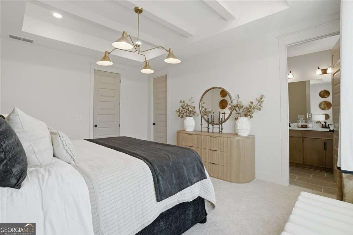 1078 Ascent Place Atlanta - Photo 22
