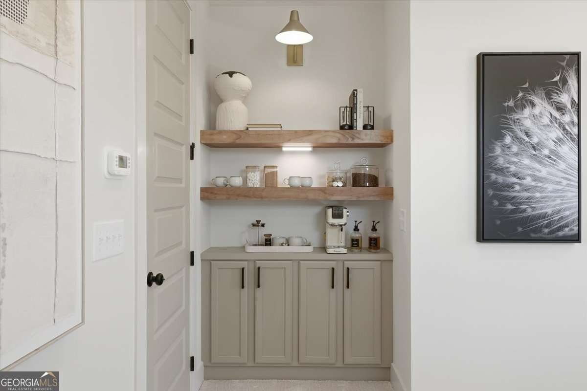 1078 Ascent Place Atlanta - Photo 27