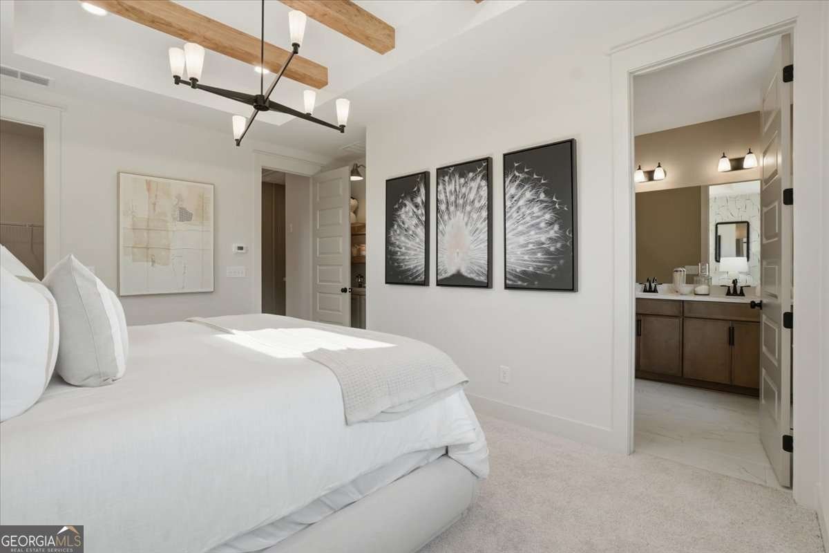 1078 Ascent Place Atlanta - Photo 28