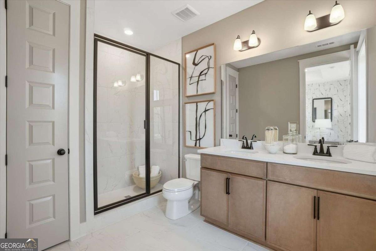 1078 Ascent Place Atlanta - Photo 29
