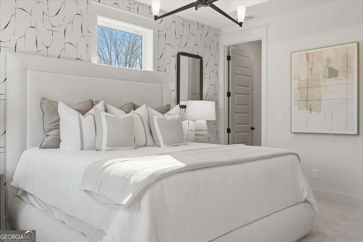 1078 Ascent Place Atlanta - Photo 32