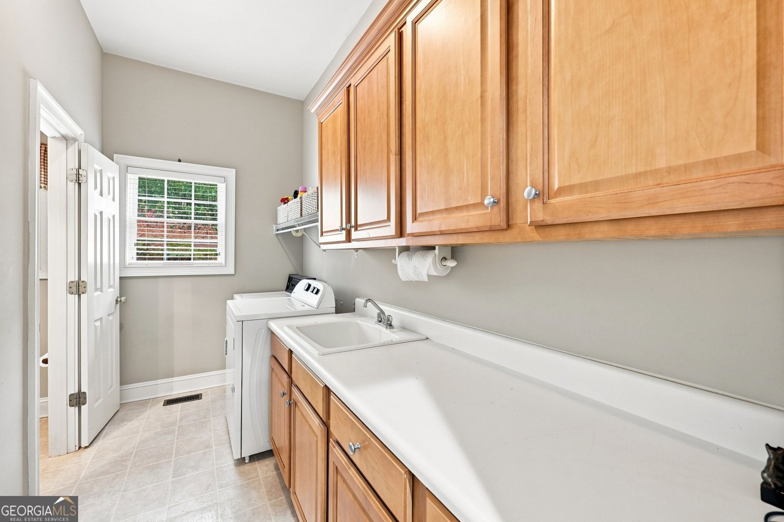 4593 Montclair Circle Gainesville - Photo 19