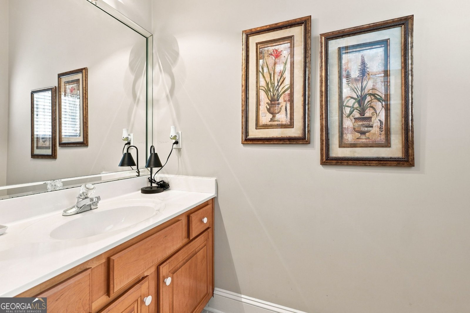 4593 Montclair Circle Gainesville - Photo 20
