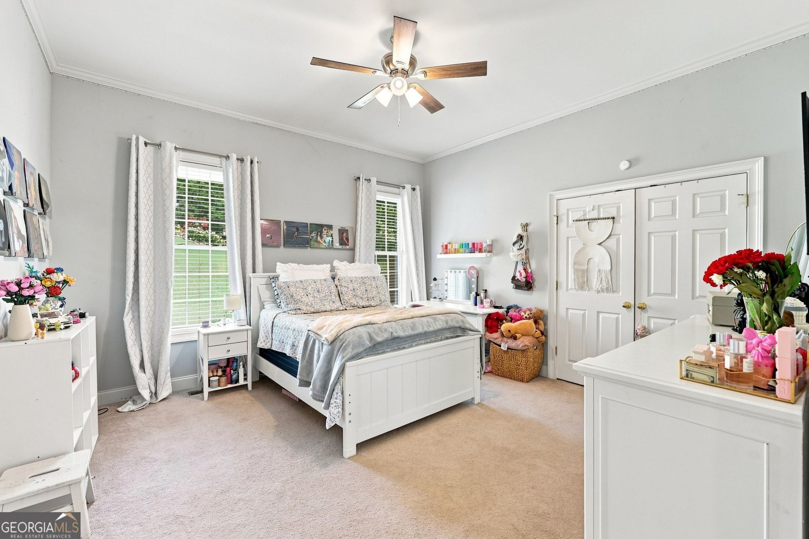 4593 Montclair Circle Gainesville - Photo 22