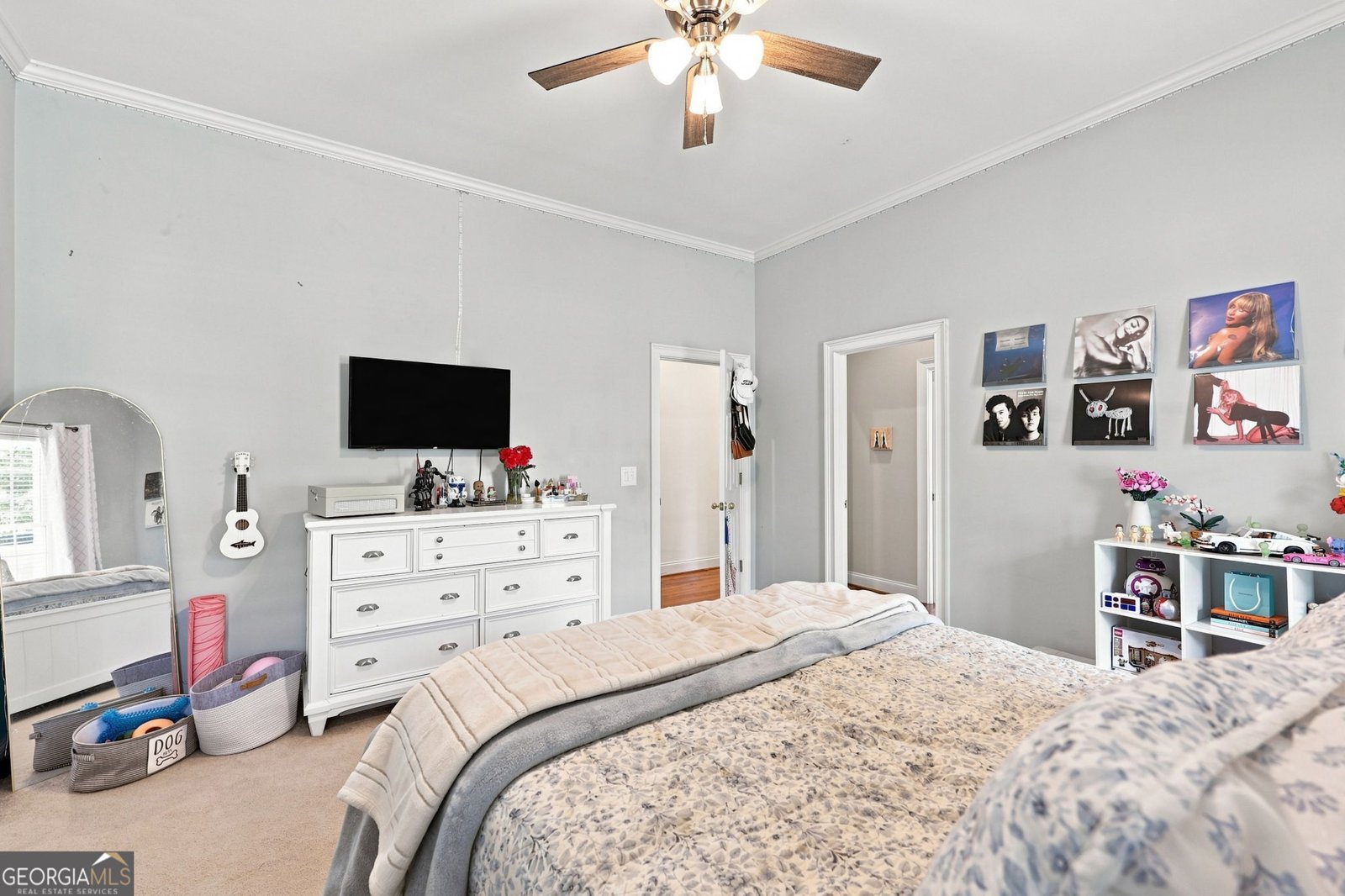 4593 Montclair Circle Gainesville - Photo 23