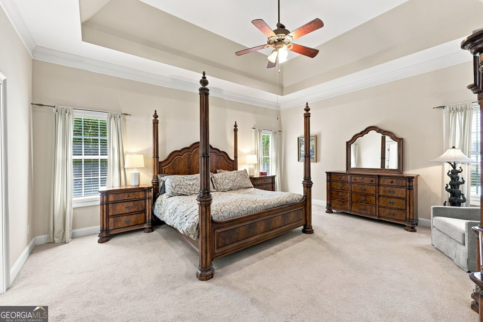 4593 Montclair Circle Gainesville - Photo 25