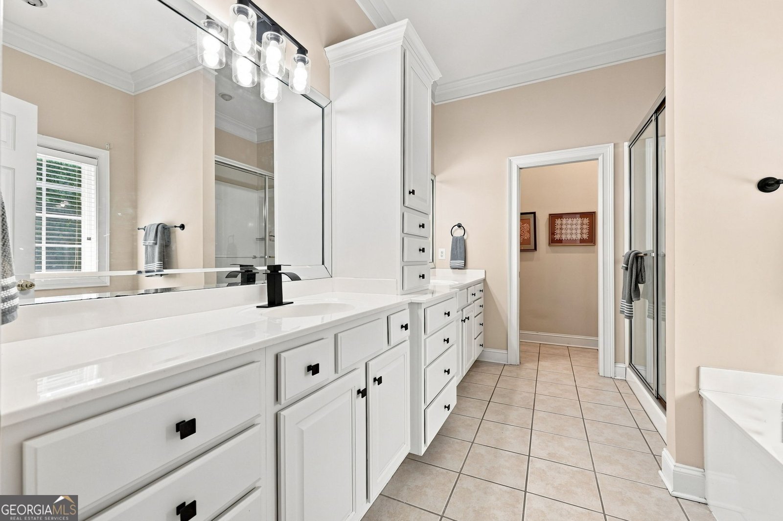 4593 Montclair Circle Gainesville - Photo 27