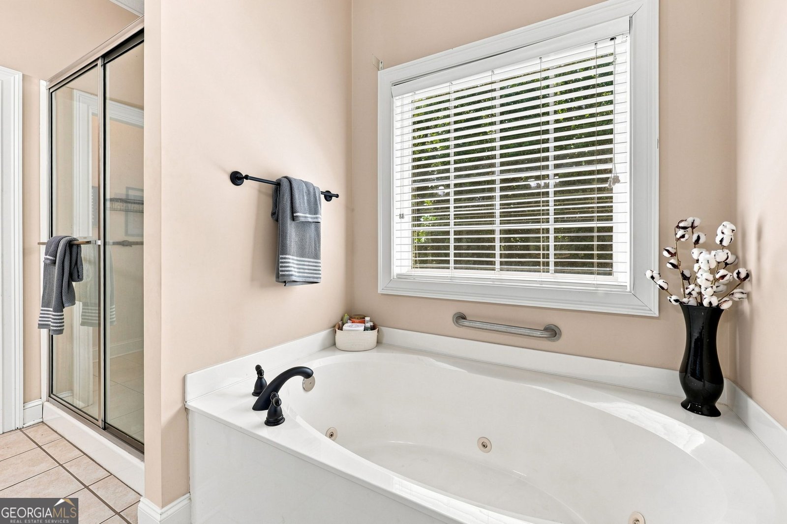 4593 Montclair Circle Gainesville - Photo 28