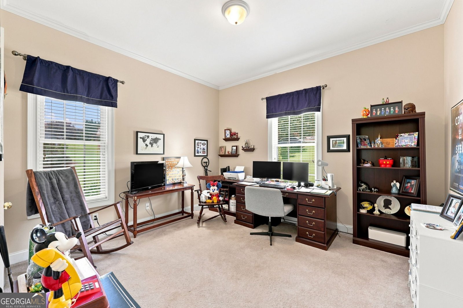 4593 Montclair Circle Gainesville - Photo 29