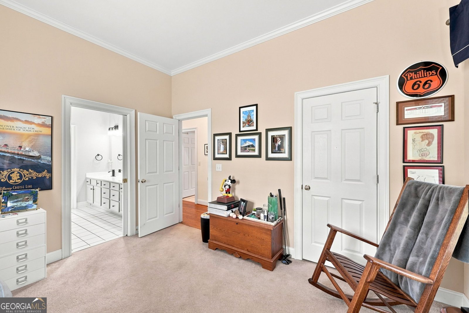 4593 Montclair Circle Gainesville - Photo 30