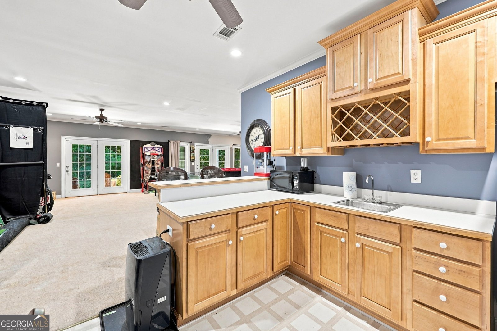 4593 Montclair Circle Gainesville - Photo 32