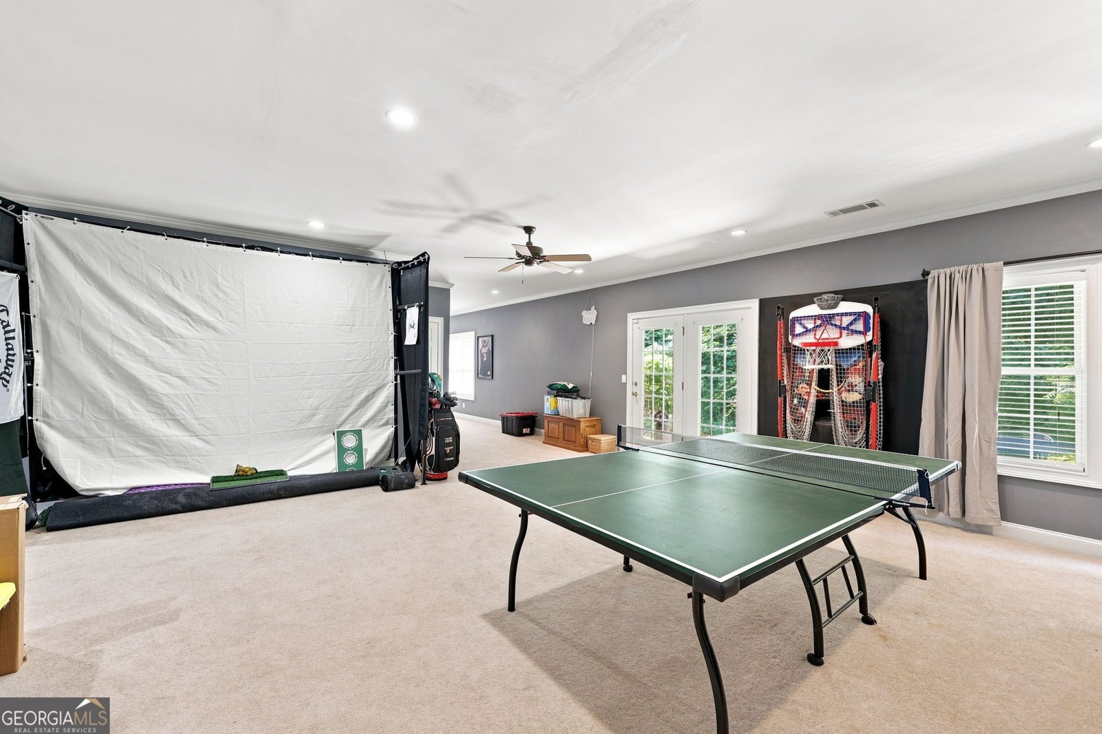 4593 Montclair Circle Gainesville - Photo 34