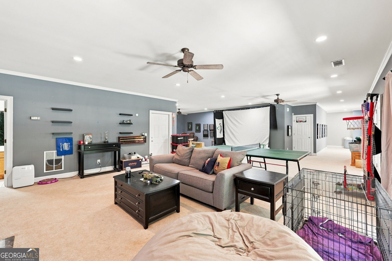 4593 Montclair Circle Gainesville - Photo 35
