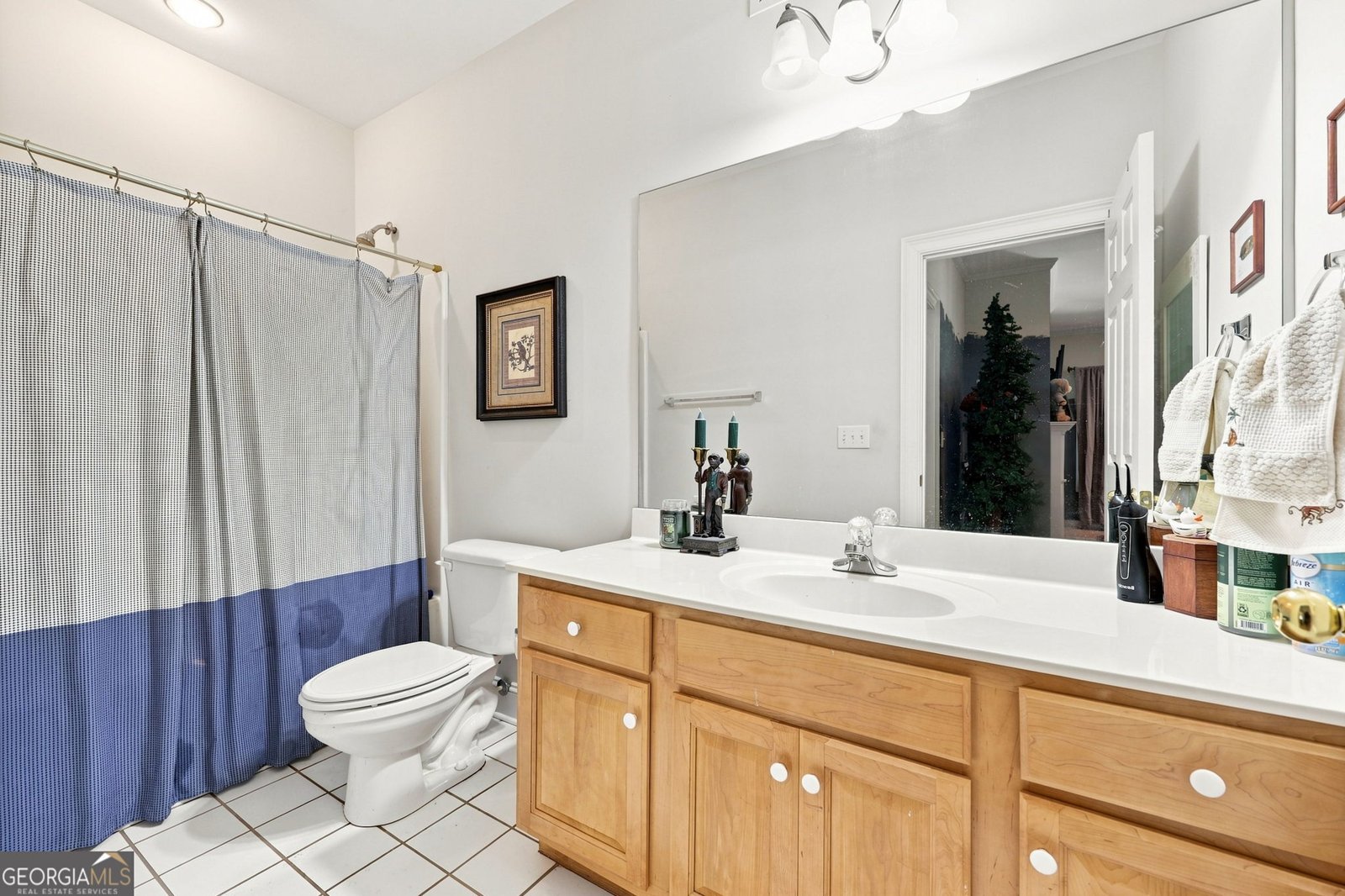 4593 Montclair Circle Gainesville - Photo 36