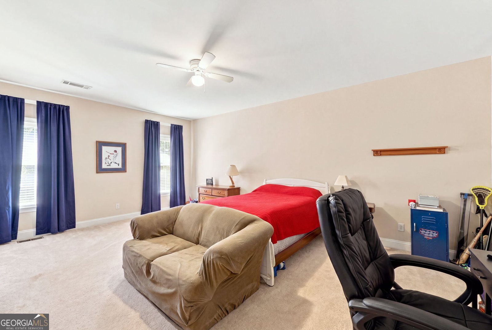4593 Montclair Circle Gainesville - Photo 37