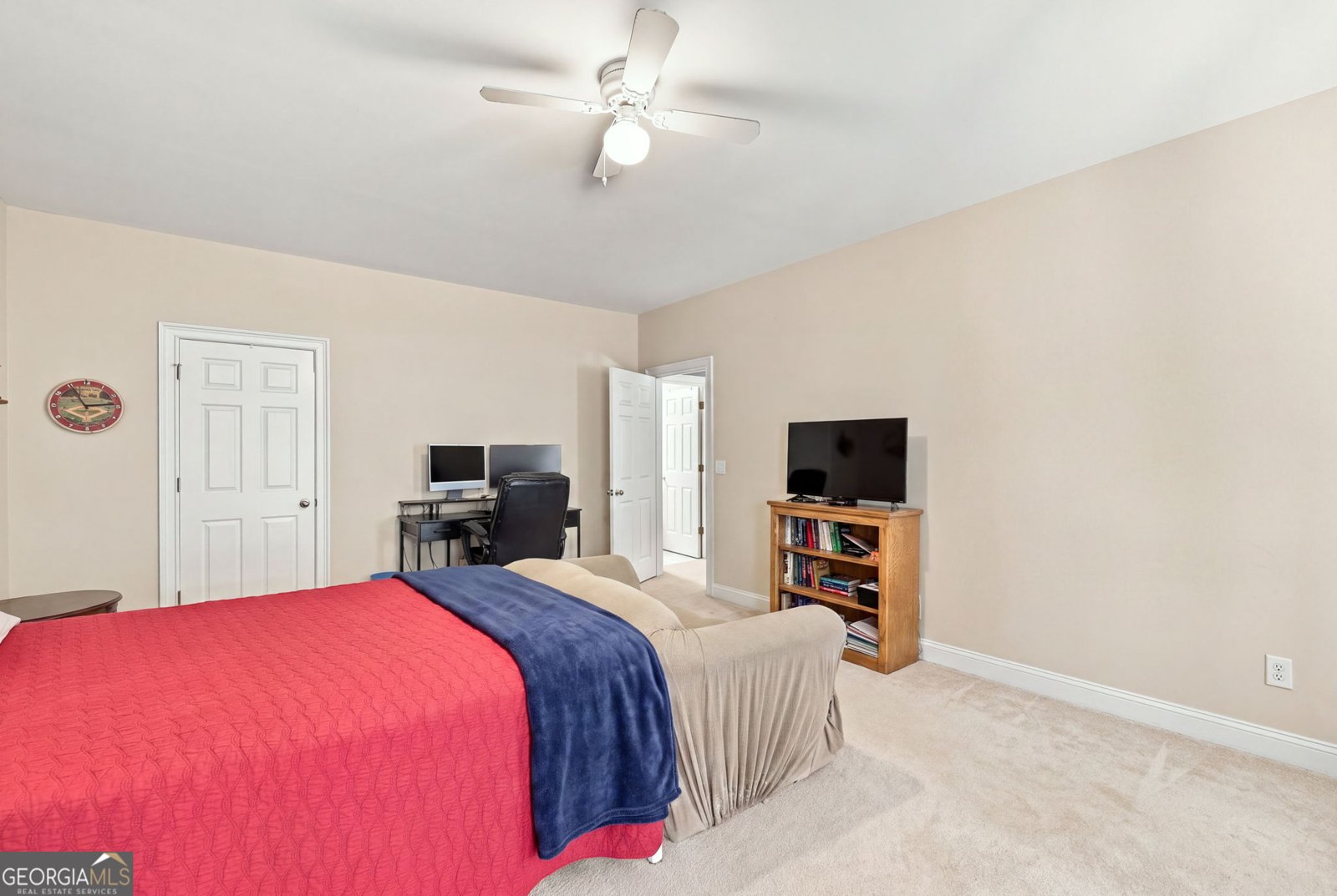 4593 Montclair Circle Gainesville - Photo 38