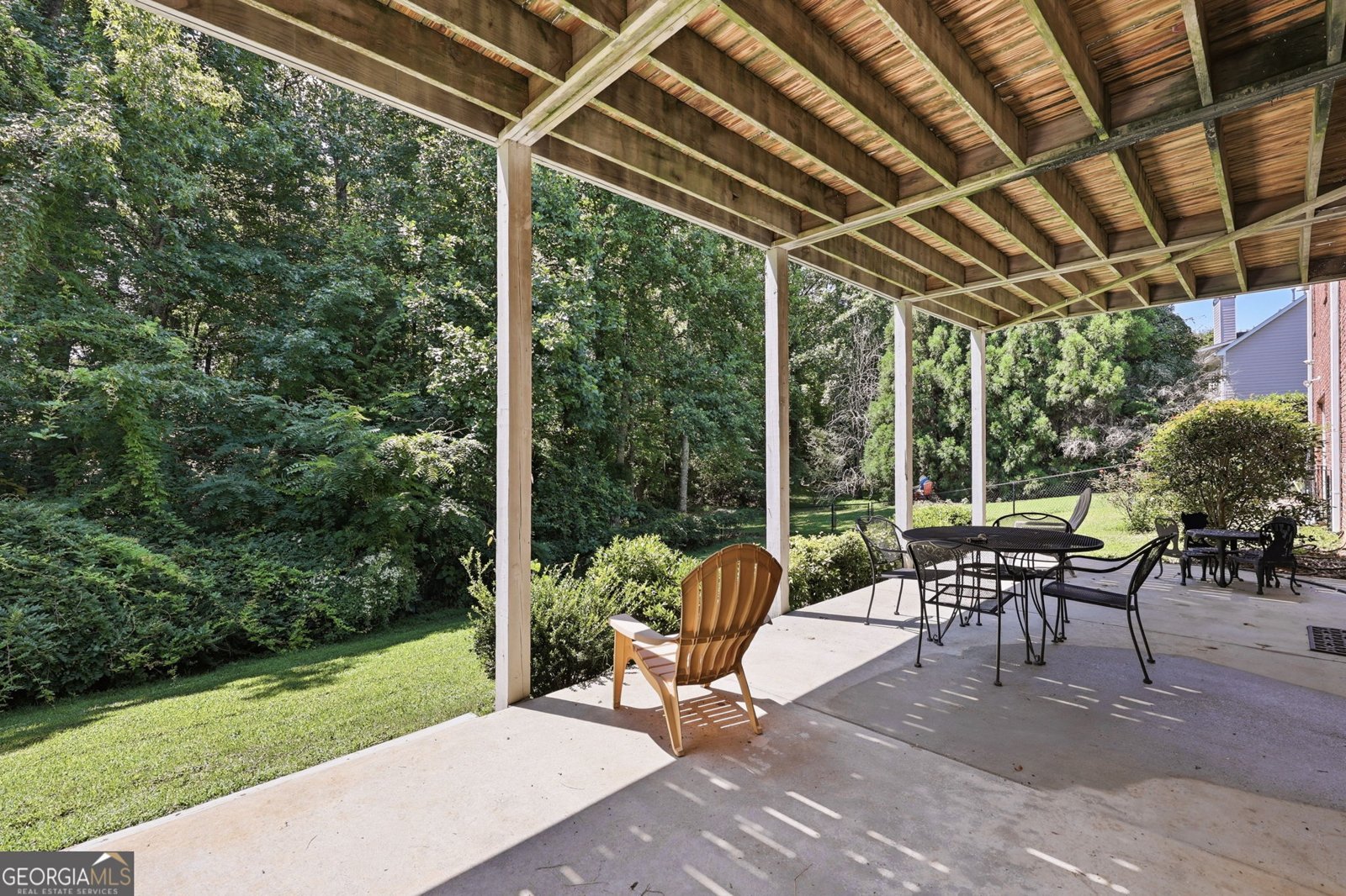 4593 Montclair Circle Gainesville - Photo 39