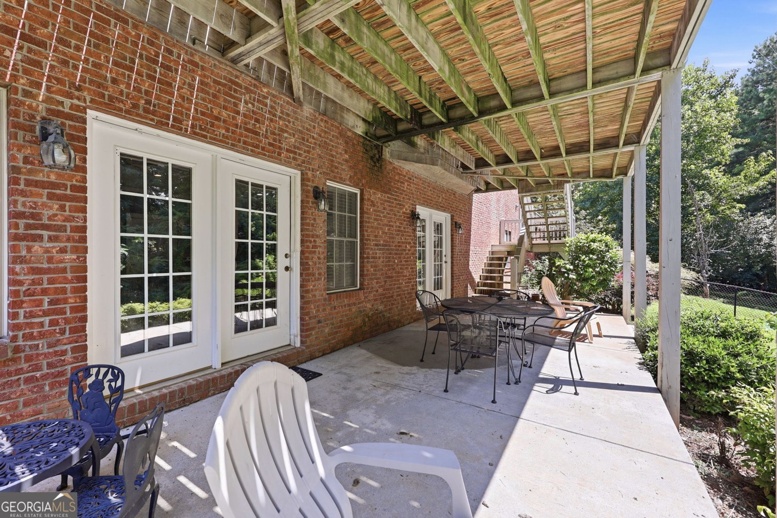 4593 Montclair Circle Gainesville - Photo 40