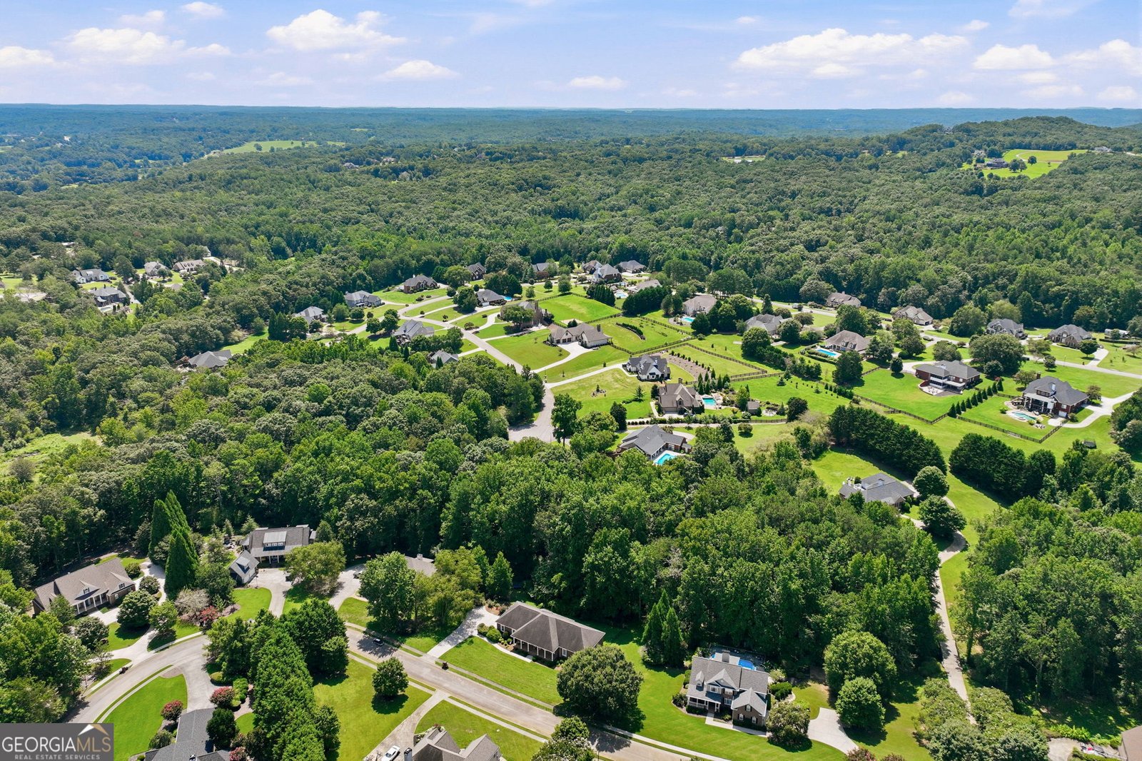4593 Montclair Circle Gainesville - Photo 43