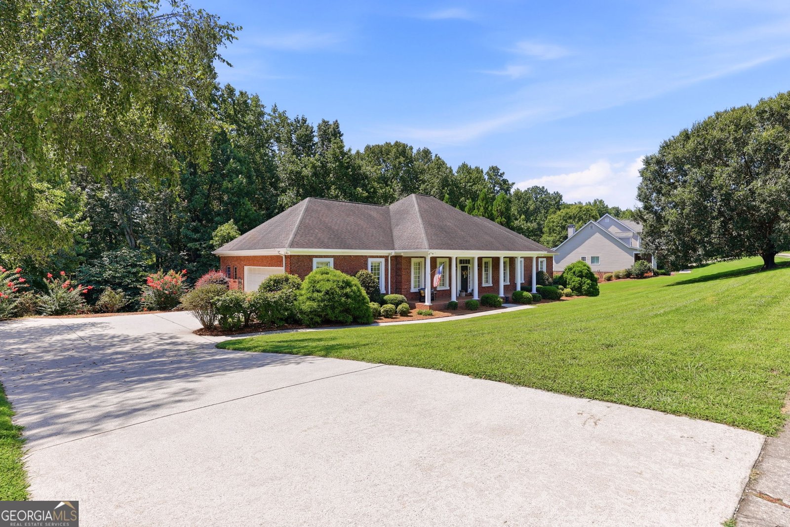 4593 Montclair Circle Gainesville - Photo 44